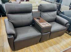 トレファク鶴川店ブログ