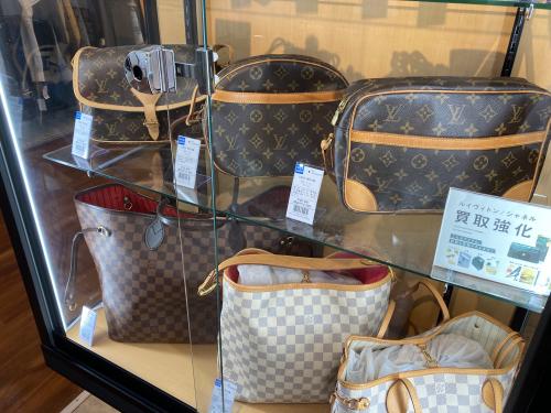 トレファクブログ画像8