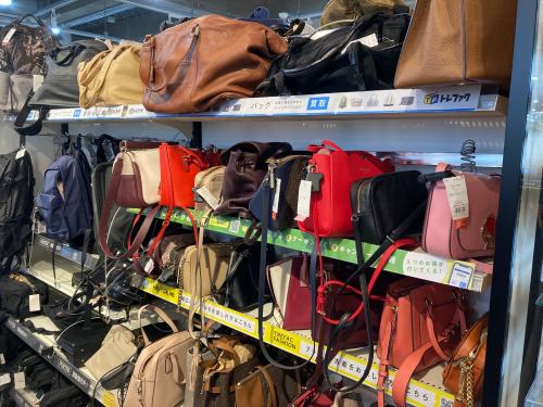 トレファクブログ画像9