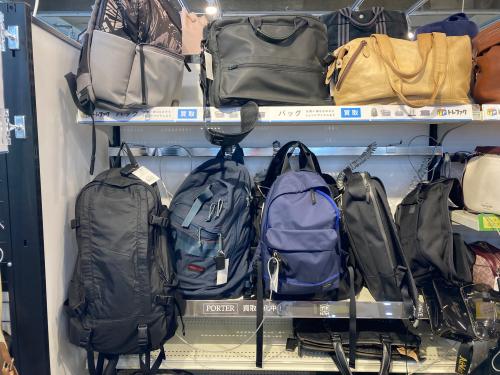 トレファクブログ画像10