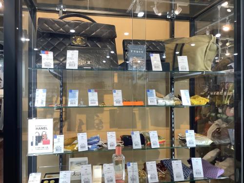 トレファクブログ画像2