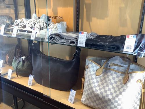 トレファクブログ画像3