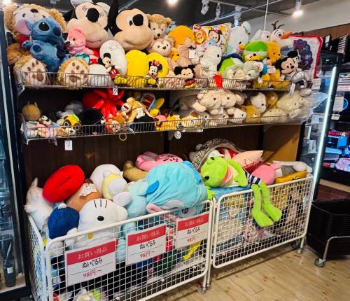 トレファクブログ画像6