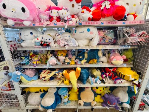 トレファクブログ画像7