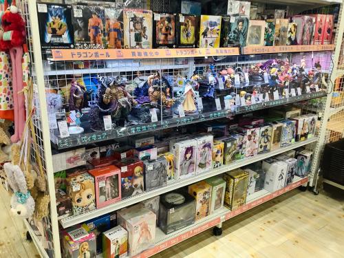 トレファクブログ画像8