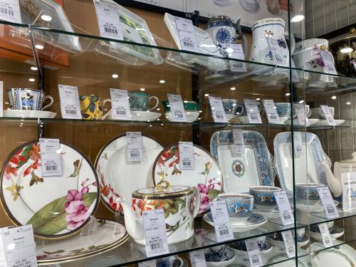 トレファクブログ画像9