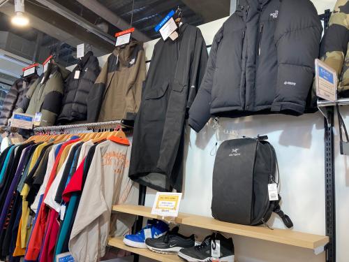 トレファクブログ画像7