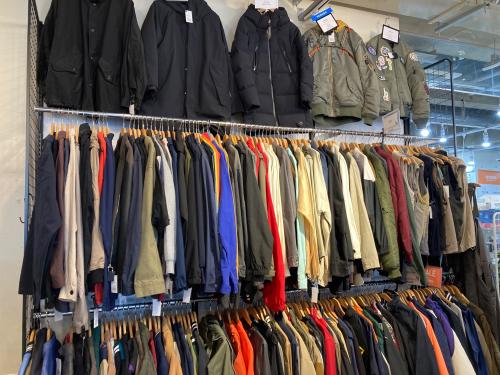 トレファクブログ画像8