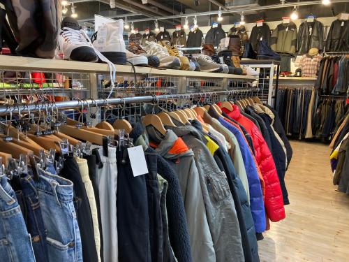 トレファクブログ画像9