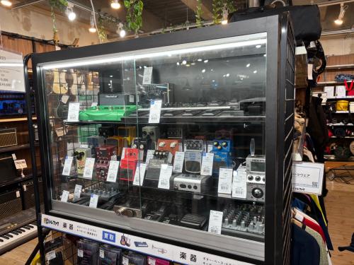 トレファクブログ画像2