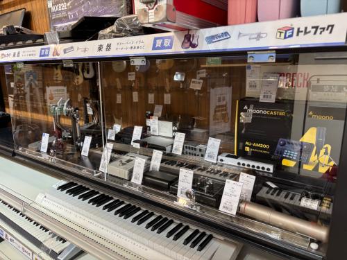 トレファクブログ画像4