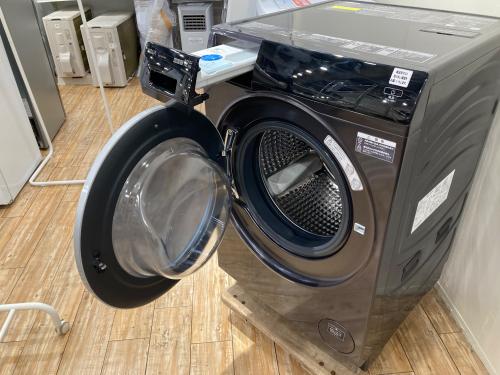 トレファクブログ画像2