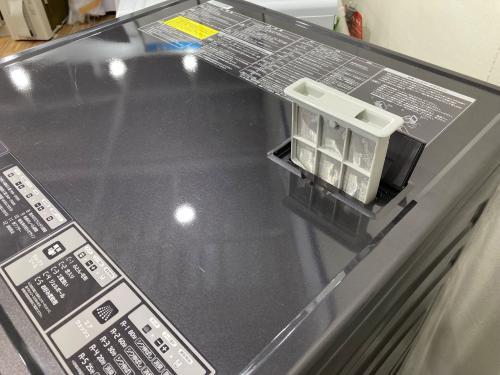 トレファクブログ画像4