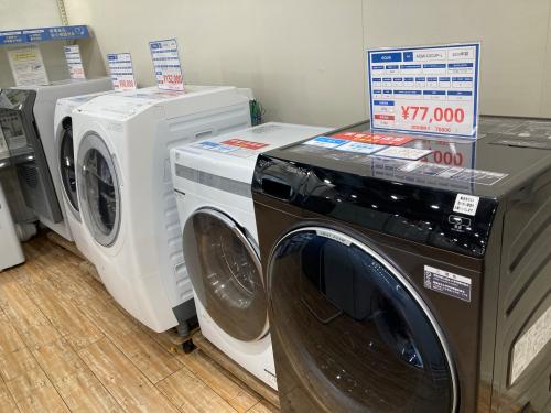 トレファクブログ画像7