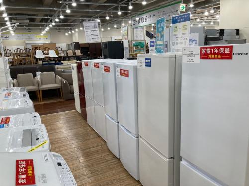 トレファクブログ画像8