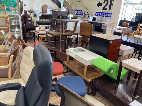 トレファクブログ画像9