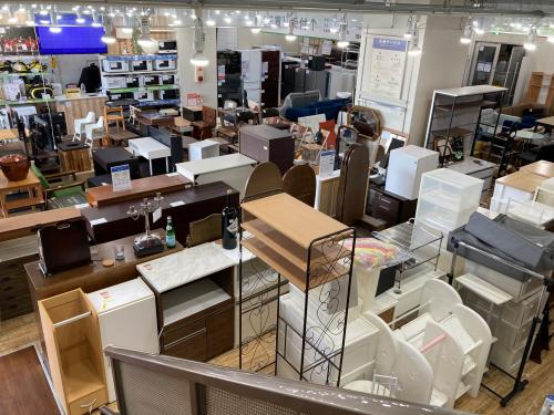 トレファクブログ画像10