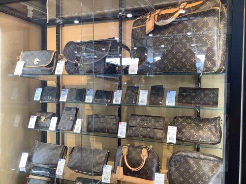 トレファクブログ画像8