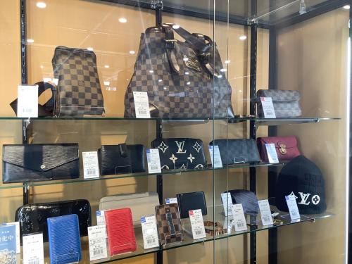 トレファクブログ画像9