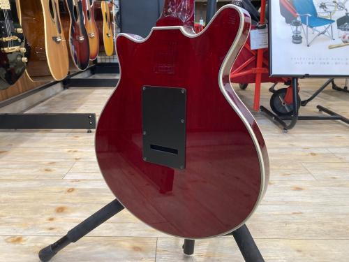 トレファクブログ画像4