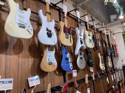 トレファクブログ画像8