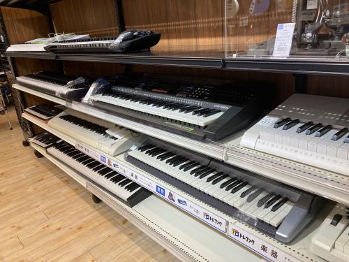 トレファクブログ画像9