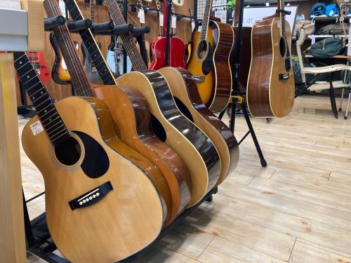 トレファクブログ画像10