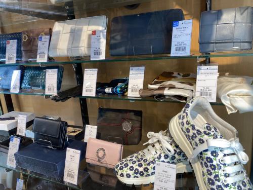 トレファクブログ画像6