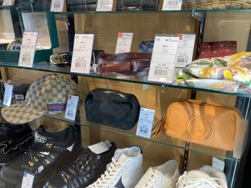 トレファクブログ画像7