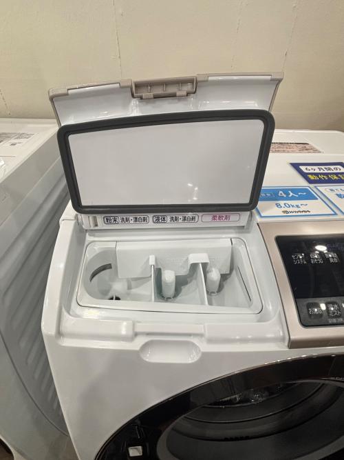 トレファクブログ画像7