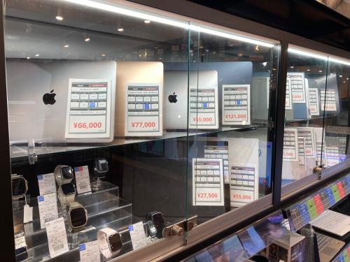 トレファクブログ画像6