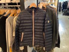 トレファク鶴川店ブログ