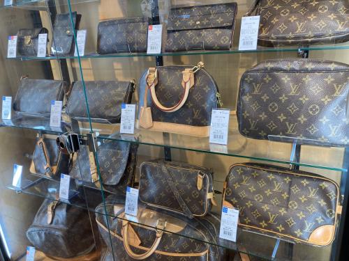 トレファクブログ画像8