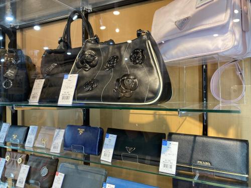 トレファクブログ画像9