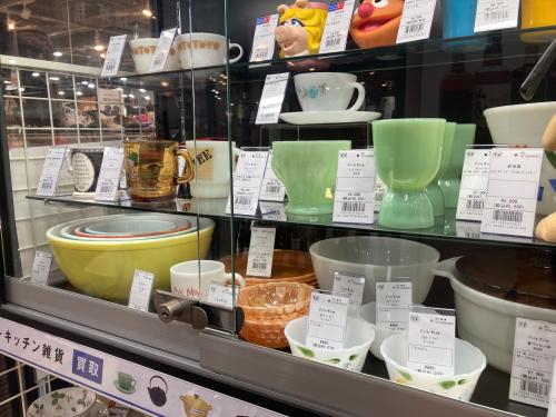 トレファクブログ画像9