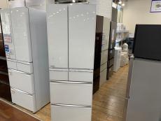 トレファク鶴川店ブログ