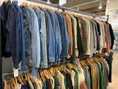 トレファク鶴川店ブログ