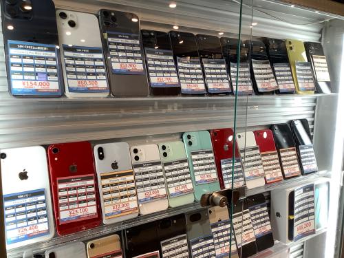 トレファクブログ画像5