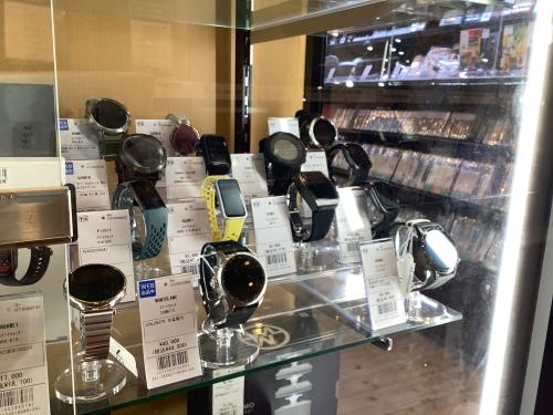 トレファクブログ画像8