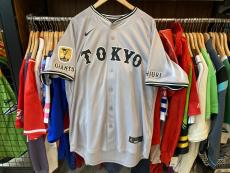 トレファク鶴川店ブログ