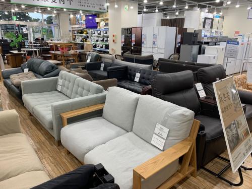 トレファクブログ画像8