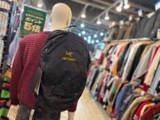 トレファク鶴川店ブログ