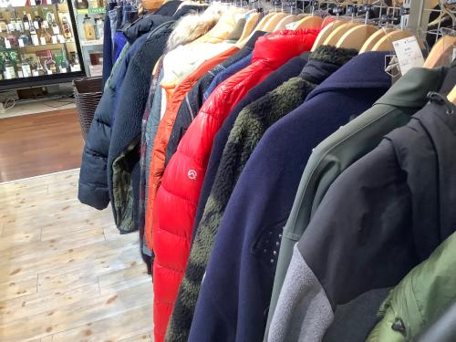 トレファクブログ画像10