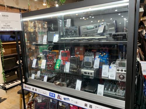 トレファクブログ画像6