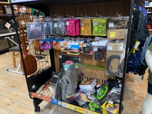 トレファクブログ画像7