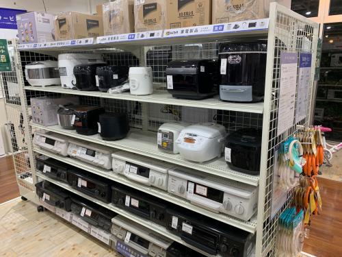 トレファクブログ画像5