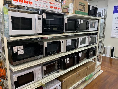 トレファクブログ画像6