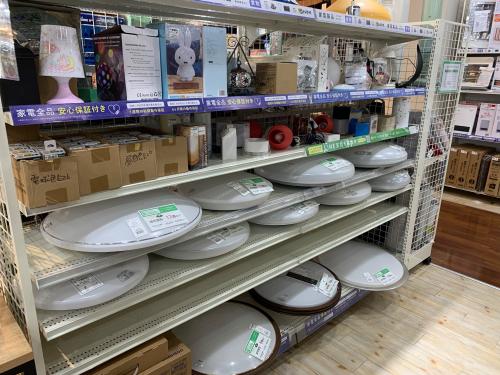 トレファクブログ画像7