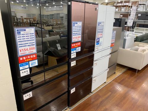 トレファクブログ画像8