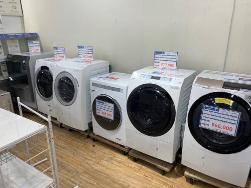 トレファクブログ画像9